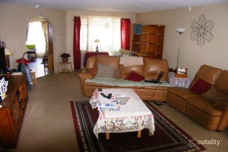 Property photo of 3 Flinders Street Ruse NSW 2560