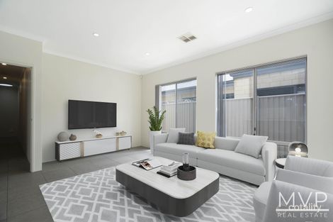 Property photo of 19 Classroom Loop Coolbellup WA 6163