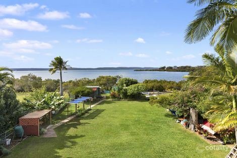 67 Beelong St, Macleay Island, QLD 4184