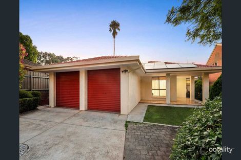 350 Glen Osmond Rd, Myrtle Bank, SA 5064