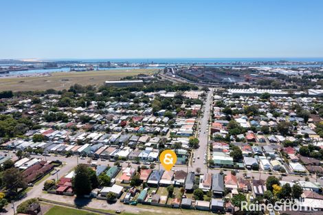 Property photo of 16 Ingall Street Mayfield NSW 2304