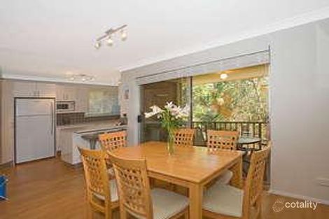 Property photo of 16/5-9 Chapman Street Gymea NSW 2227