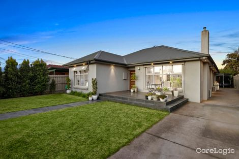 Property photo of 26 Allandale Road Mentone VIC 3194