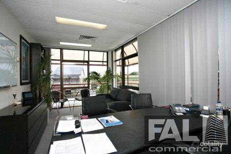 66/283 Given Tce, Paddington, QLD 4064