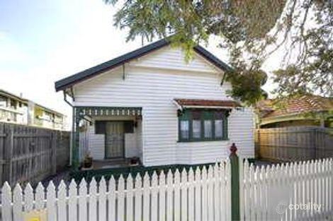 17 Clyde St, Thornbury, VIC 3071