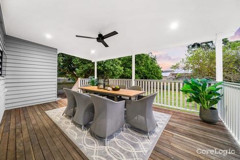 Property photo of 13 Merton Street East Ipswich QLD 4305