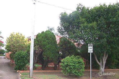 155 Maine Rd, Clontarf, QLD 4019