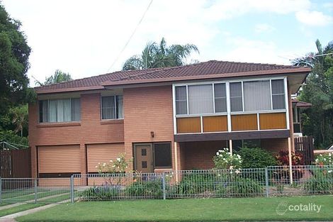 3 Bryant St, Bundamba, QLD 4304