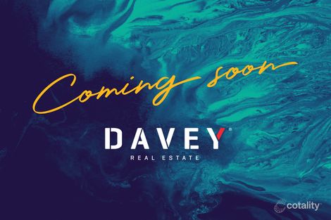 Property photo of 6/50 Hastings Street Scarborough WA 6019