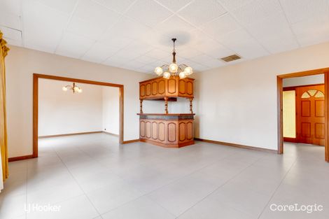 Property photo of 10 Seville Avenue Gulfview Heights SA 5096