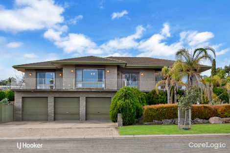 Property photo of 10 Seville Avenue Gulfview Heights SA 5096