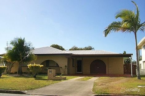 9 Marlborough St, Ooralea, QLD 4740