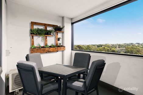 509a/400-408 Burwood Hwy, Wantirna South, VIC 3152