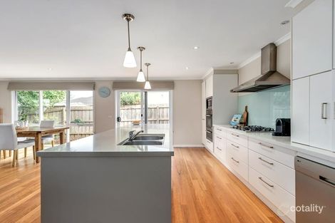 Property photo of 2 Kiandra Court Doncaster East VIC 3109