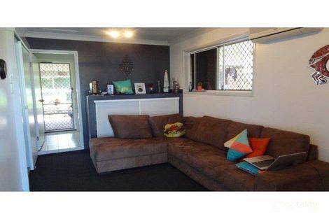 Property photo of 2 Thomas Mitchell Court Rural View QLD 4740