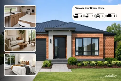 5 Pongal Rd, Kalkallo, VIC 3064