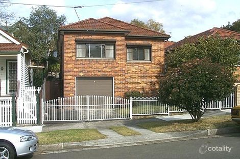 11 Palmer St, Cammeray, NSW 2062