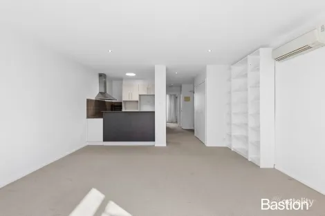 5/4 Verdon St, O'Connor, ACT 2602