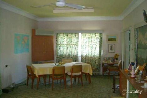 Property photo of 6 Luther Street Svensson Heights QLD 4670