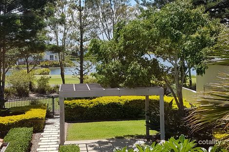 Property photo of 8310 Magnolia Drive East Hope Island QLD 4212