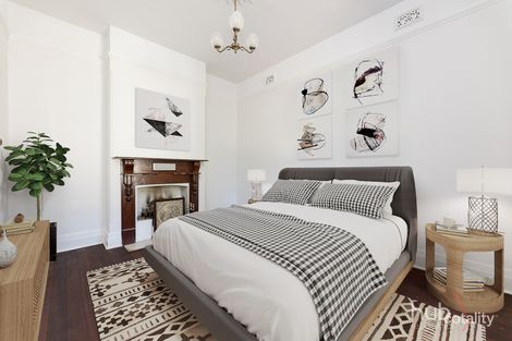 Property photo of 47 Claremont Crescent Swanbourne WA 6010