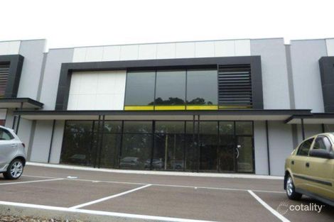 2/167 Princes Hwy, Hallam, VIC 3803