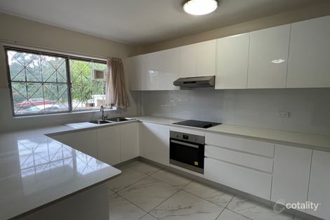 Property photo of 3/52 West Parade West Ryde NSW 2114
