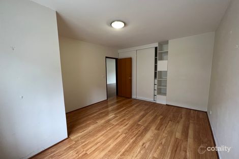 Property photo of 3/52 West Parade West Ryde NSW 2114