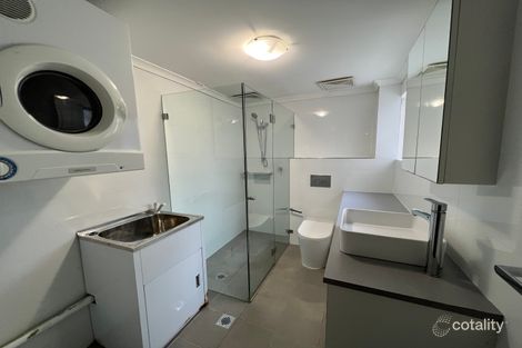 Property photo of 3/52 West Parade West Ryde NSW 2114
