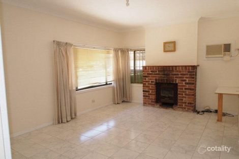 Property photo of 37 Hyde Park Road Berala NSW 2141