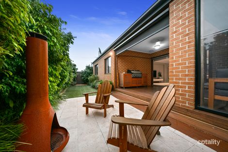 Property photo of 11 Barnell Street Craigieburn VIC 3064