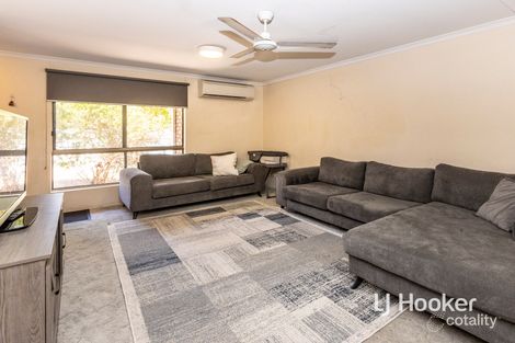 Property photo of 1/4 Cycad Place Sadadeen NT 0870