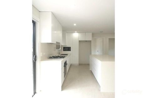 Property photo of 106 Cardigan Road Greenacre NSW 2190