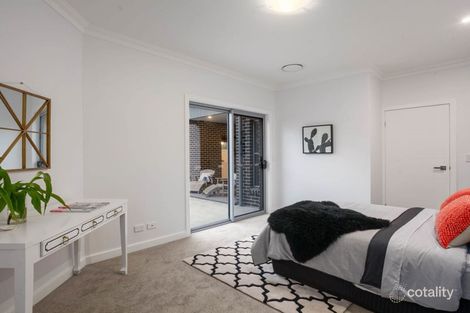 Property photo of 38B Florence Street Towradgi NSW 2518