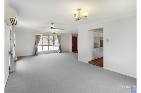 Property photo of 56 Palmwoods Crescent Runcorn QLD 4113