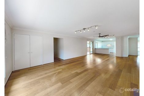 Property photo of 56 Palmwoods Crescent Runcorn QLD 4113