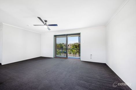 Property photo of 2/3 Akeringa Place Mooloolaba QLD 4557