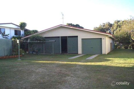 Property photo of 26 Walsh Avenue Seaforth QLD 4741