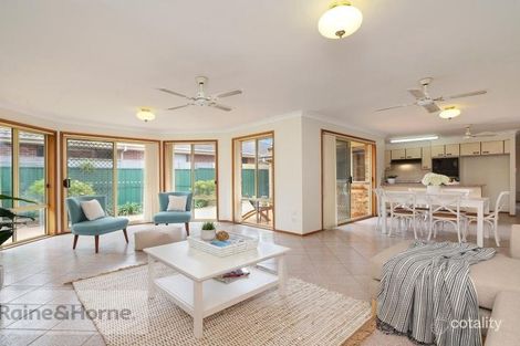 Property photo of 491 Ocean Beach Road Umina Beach NSW 2257