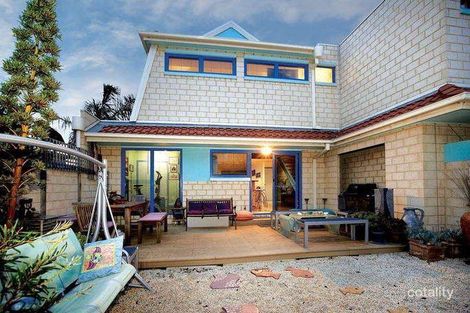 Property photo of 15A Dudley Grove Edithvale VIC 3196