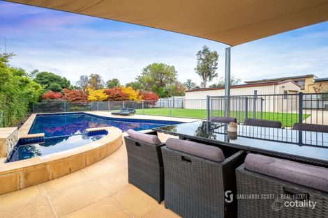 Property photo of 32 Balmoral Street Kialla VIC 3631