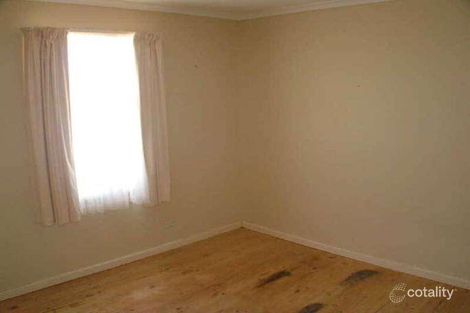 Property photo of 17 Bryant Street Port Augusta West SA 5700