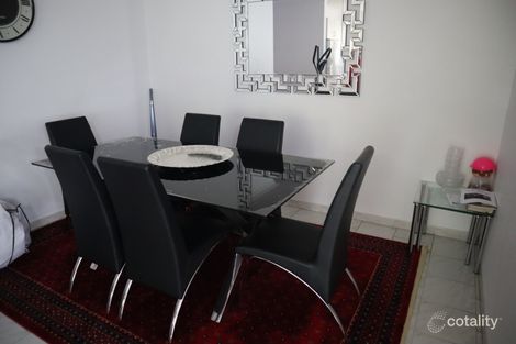 Property photo of 10/76 Beaconsfield Street Silverwater NSW 2128