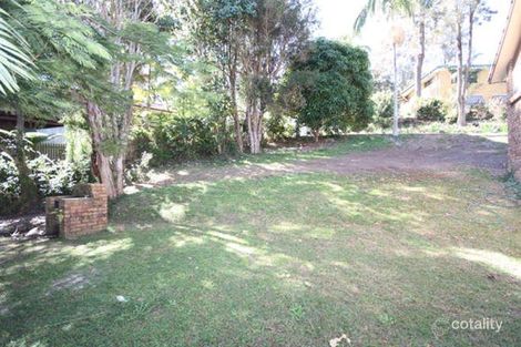Property photo of 12 The Jib Tweed Heads NSW 2485