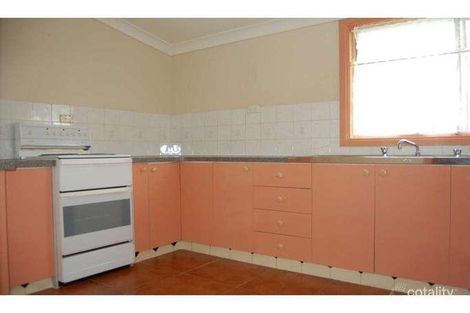 Property photo of 12 Souter Street Bundarra NSW 2359