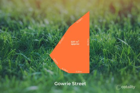 Property photo of 2 Gowrie Street Torrens Park SA 5062