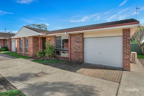 3/8-10 Keft Ave, Nowra, NSW 2541