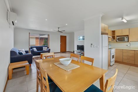 Property photo of 3/8-10 Keft Avenue Nowra NSW 2541