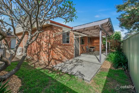 Property photo of 3/8-10 Keft Avenue Nowra NSW 2541