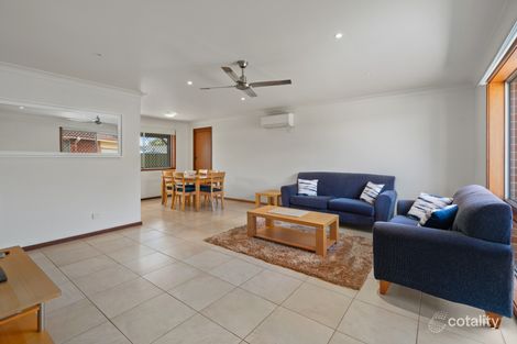 Property photo of 3/8-10 Keft Avenue Nowra NSW 2541